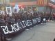 US cops admit that 'Black Lives Matter' is a terrorist organisation