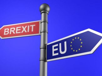 Brexit Triggers Calls For 34 Separate EU Referendums Across Europe
