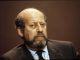 clement freud