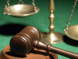 Oregon Court Rules That Nonbinary Is A legal Gender