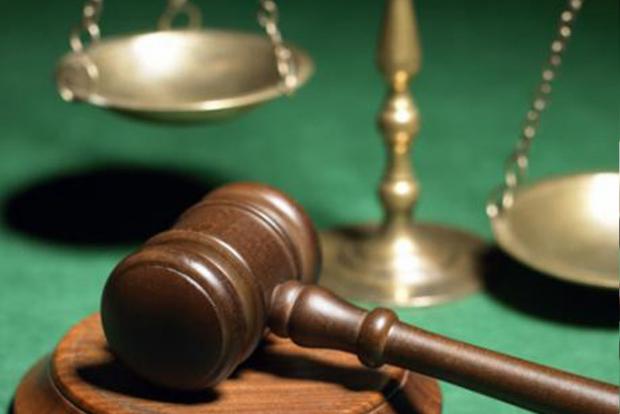 Oregon Court Rules That Nonbinary Is A legal Gender