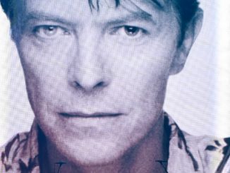 New study says that creative minds operate in the same way as schizophrenic minds