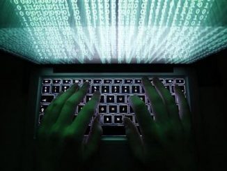 Cyber attacks