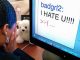 Supreme Court rules that cyberbullying laws are unconstitutional