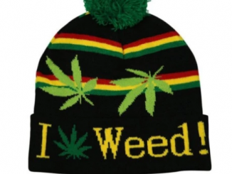 weed