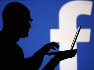 Facebook and Google to automatically ban all extremist videos uploaded to their platforms
