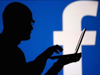 Social media arrests for 'offensive' posts soar in London