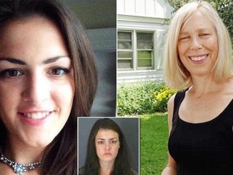 NBC confirm holistic doctor was murdered