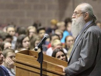 Auschwitz prisoner admits his story was a lie