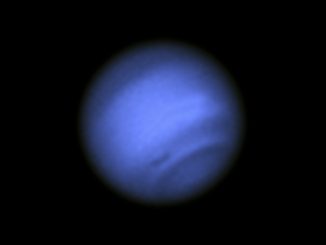neptune
