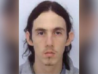 UK's 'Worst Paedophile' Faces Life Sentences For Malaysia Child Abuse
