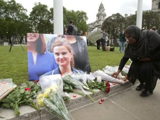 Jo Cox