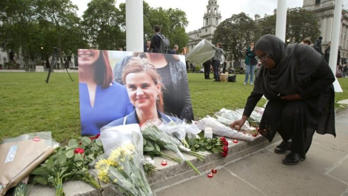 Jo Cox