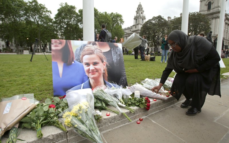 Jo Cox