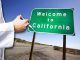 California passes mandatory vaccine law, making it a criminal offence to refuse a vaccination