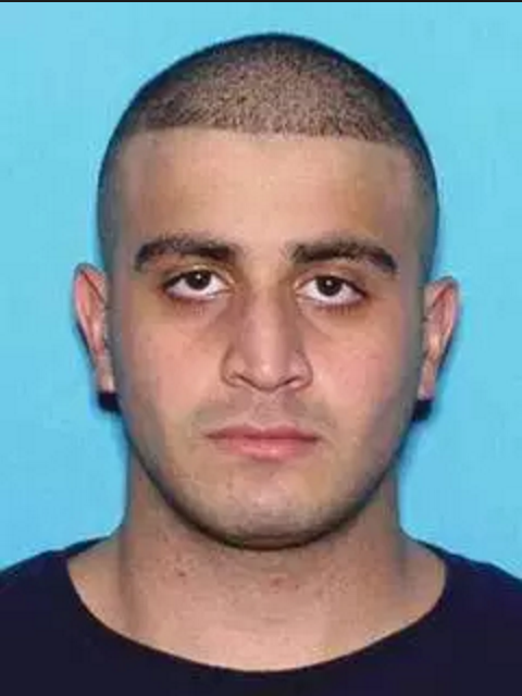 orlando-11-omar-mateen