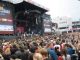 Rock am Ring