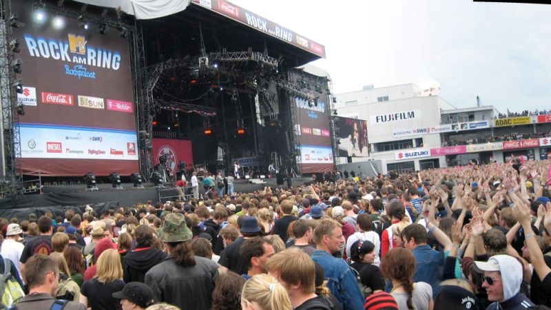 Rock am Ring