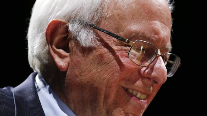 Newly counter Los Angeles ballots reveal sweeping victory