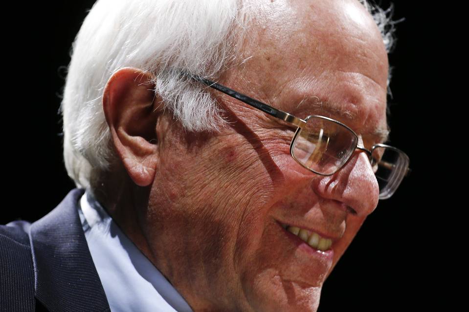 Newly counter Los Angeles ballots reveal sweeping victory