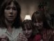 The Conjuring 2