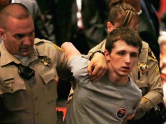 Donald Trump assassin trained with Orlando shooter Omar Mateen