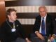 Netanyahu's Former Advisor Appointed As Facebooks 'Head Of Policy'