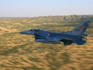 Turkish Coup
