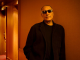 Abbas Kiarostami