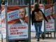 Austria cancel presidential election as evidence of election fraud emerges