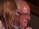 Bernie Sanders was physically assaulted according to DNC witnesses