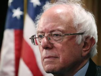 Bernie Sanders supporters flee to Trump en masse after Hillary Clinton endorsement