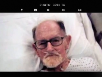 The deathbed confession tape in which former CIA operative and key Bay of Pigs/Watergate/Nixon administration figure E. Howard Hunt admits he was approached to be part of the CIA assassination team to kill JFK was aired on national radio this week - an astounding development that has been suppressed by the mainstream media.