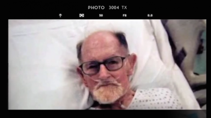 The deathbed confession tape in which former CIA operative and key Bay of Pigs/Watergate/Nixon administration figure E. Howard Hunt admits he was approached to be part of the CIA assassination team to kill JFK was aired on national radio this week - an astounding development that has been suppressed by the mainstream media.