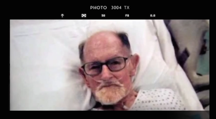 The deathbed confession tape in which former CIA operative and key Bay of Pigs/Watergate/Nixon administration figure E. Howard Hunt admits he was approached to be part of the CIA assassination team to kill JFK was aired on national radio this week - an astounding development that has been suppressed by the mainstream media.