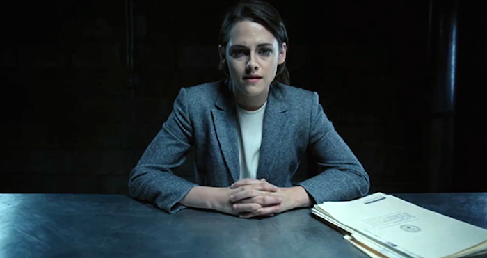 CIA whistleblower says that the U.S. government routinely give fake information about ISIS, 9/11 to mainstream media