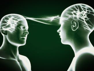 90,000 CIA telepathy experiments released online