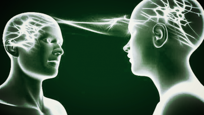 90,000 CIA telepathy experiments released online