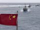 China could go to war with America within weeks over South China Sea dispute