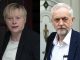 Angela Eagle Set To Challenge Jeremy Corbyn For Labour Leadership