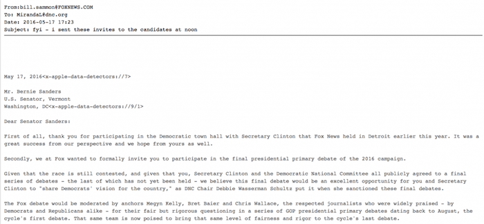 DNC-email12