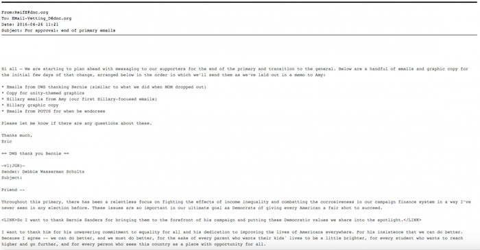 DNC-email7