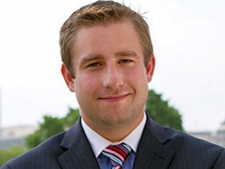A DNC whistleblower who exposed election fraud has been found murdered