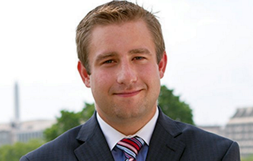 A DNC whistleblower who exposed election fraud has been found murdered