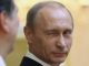 FBI investigate Putin over DNC email hack