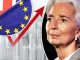 IMF admit they lied about Brexit dangers