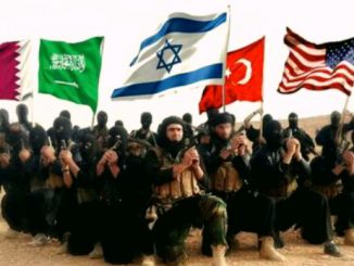 ISIS