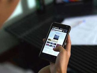 Hundreds of journalists receive anonymous threat via SMS in Iran