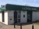 Lloyds bank cut thousands of jobs and close branches amid meltdown