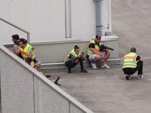 Munich_shooting